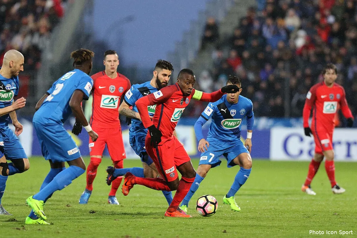 niort psg 0 2 iconsport lem 010317 01 01172370