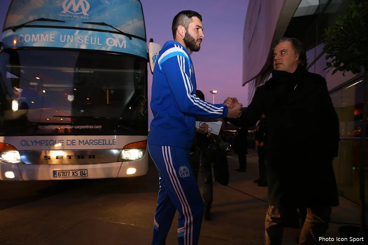 niveau fric gignac n aura jamais mieux qu a moscou iconsport blo 060315 01 04106931