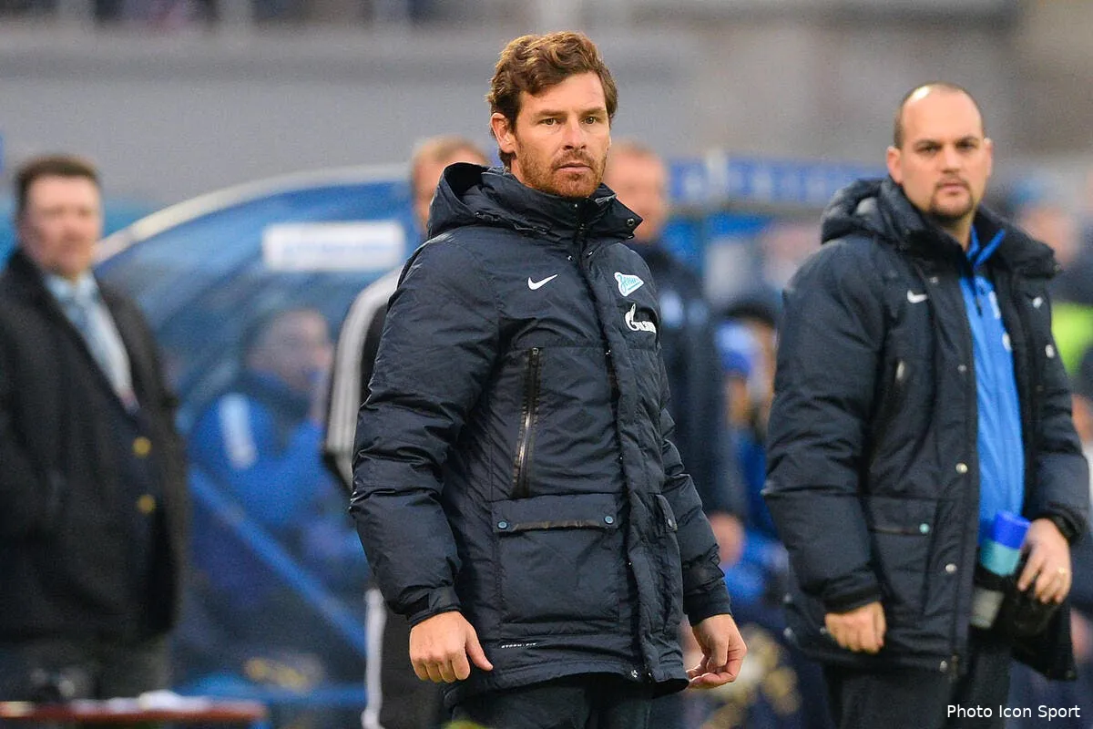 niveau salaire l om etait tres loin du compte pour villas boas iconsport ria 240314 08 1480275