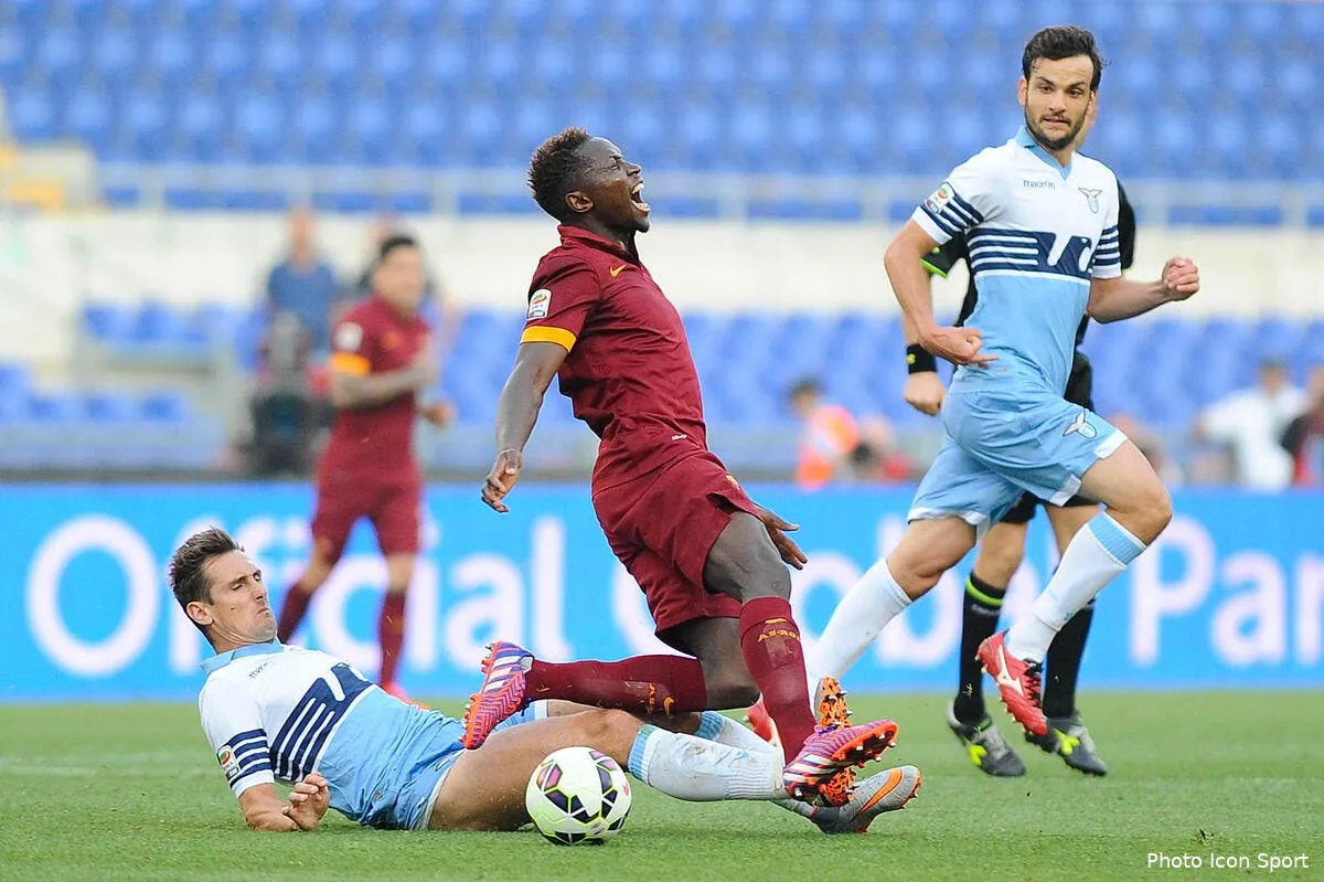 niveau salaire yanga mbiwa ne fera aucun cadeau a l ol iconsport ipp 250515 01 18118107