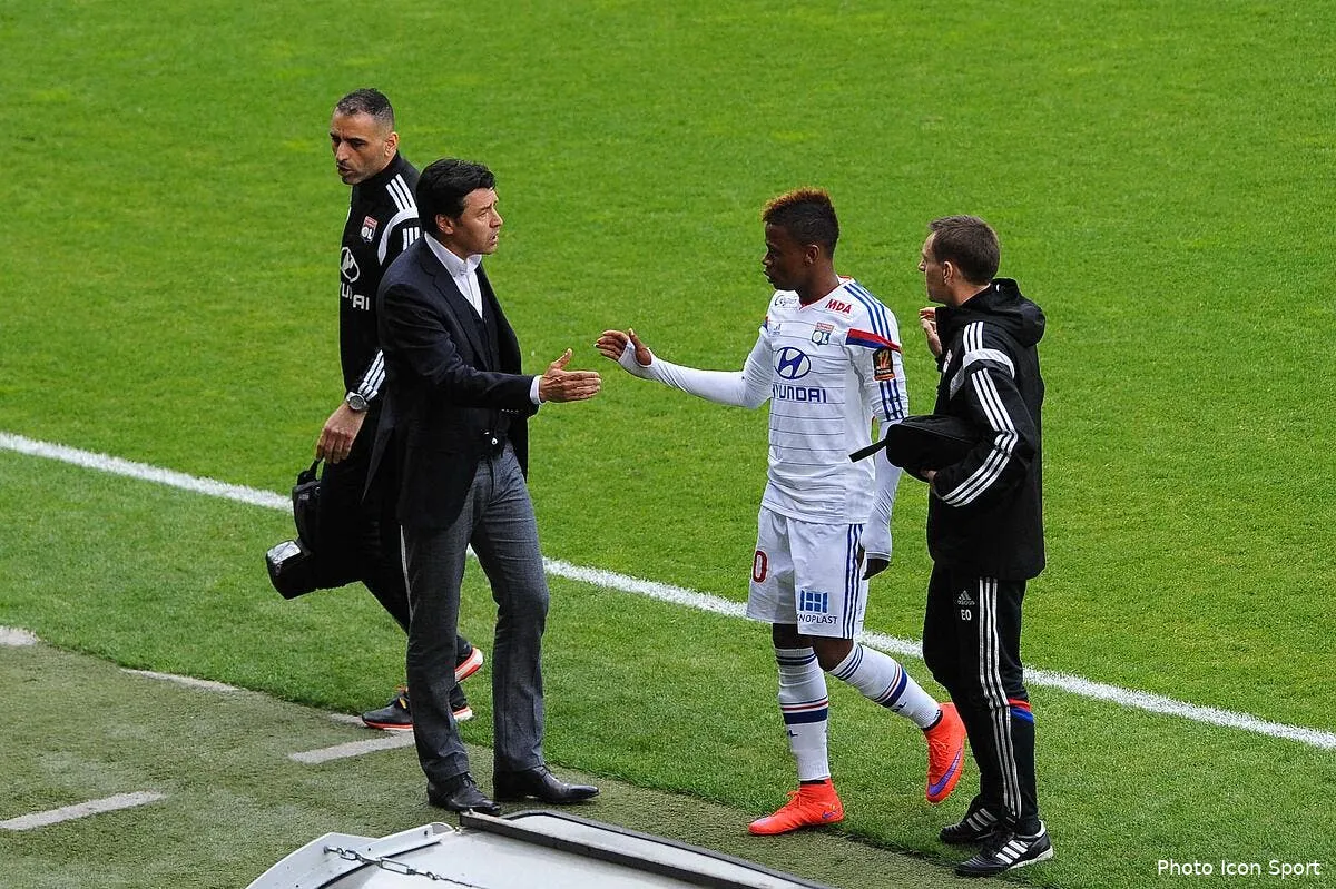 njie dit bye bye et merci a l ol iconsport jpt 020515 03 06118207