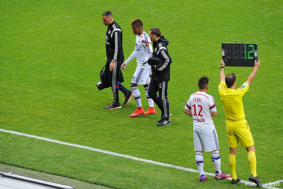 njie forfait pour caen ol iconsport jpt 020515 03 05110719