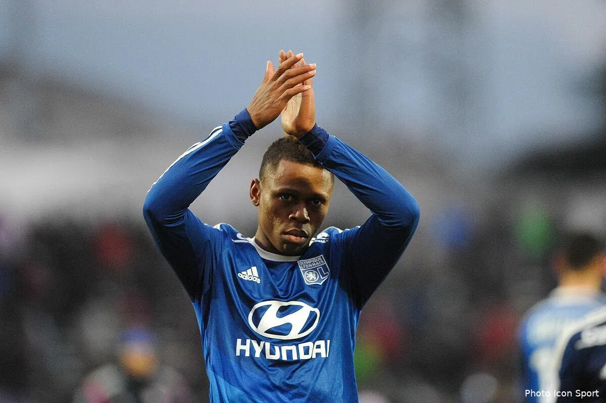 njie gradel les freres ayew qui pour succeder a enyeama njie108699