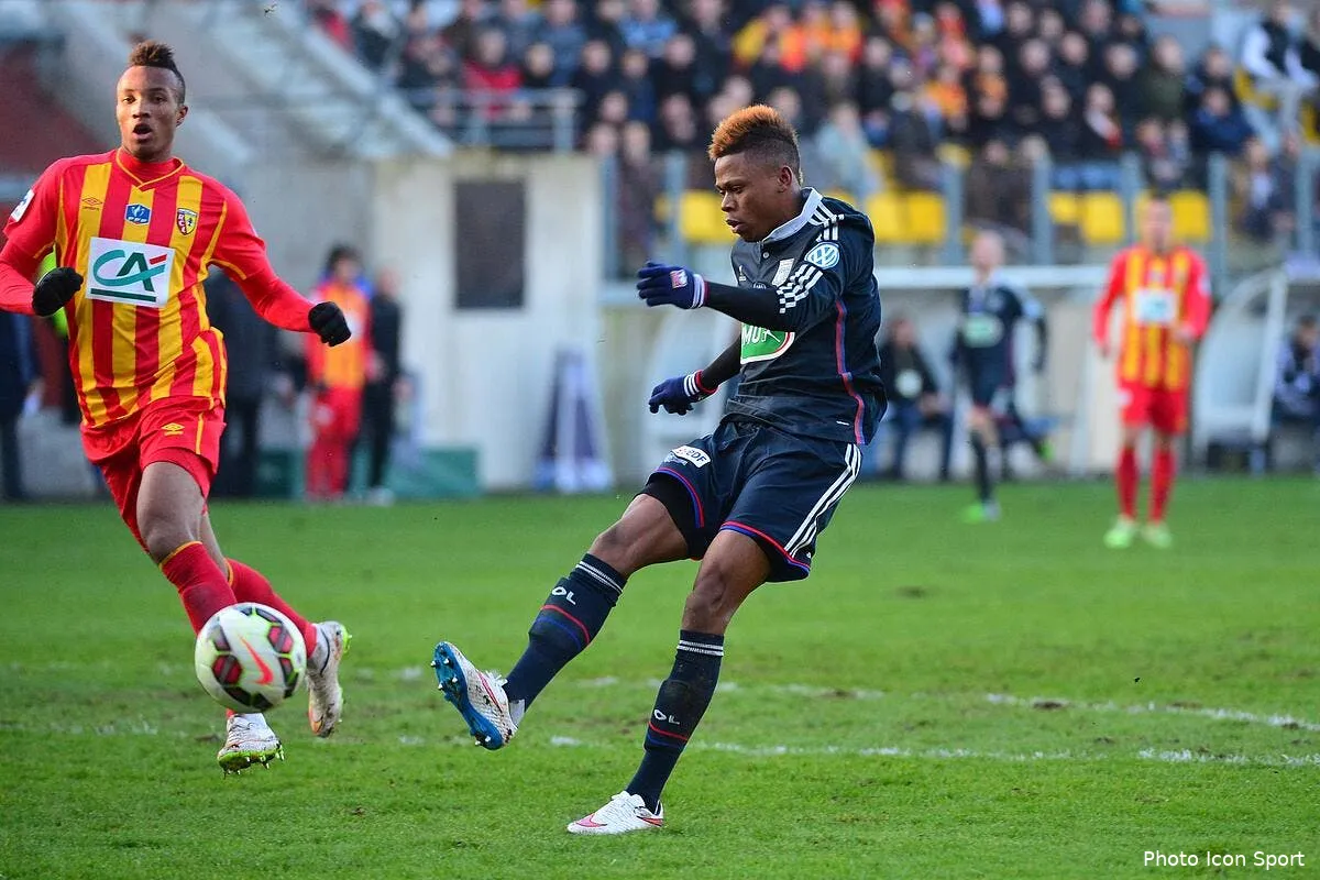 njie le bug de l an 2015 a l ol iconsport win 040115 08 17100913