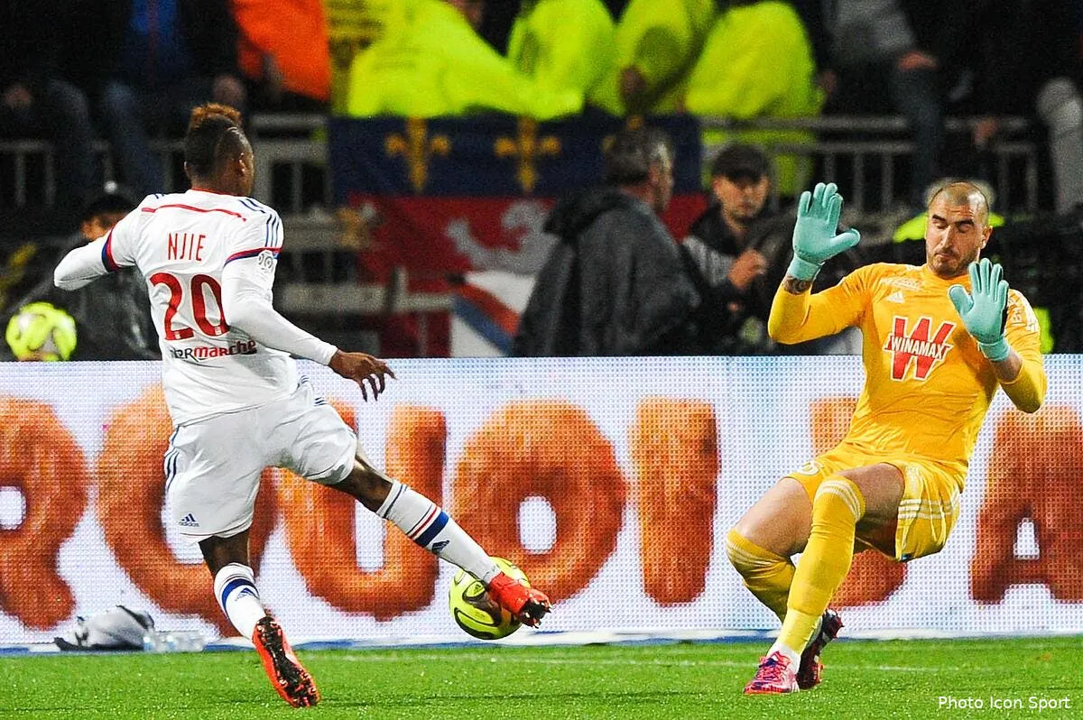 njie une bonne saison tout le monde peut le faire iconsport jpt 190415 08 22109469