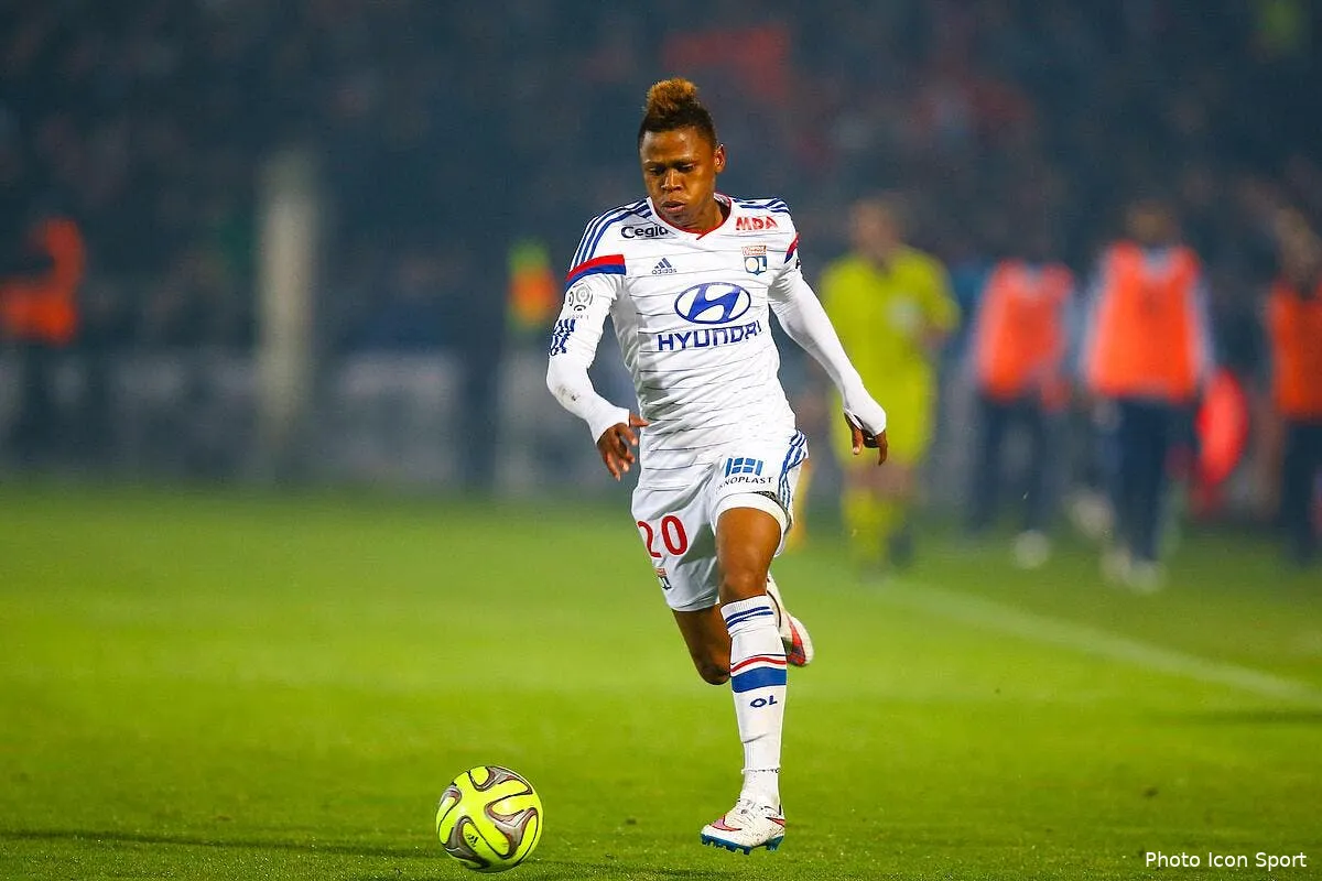 njie veut faire gagner l ol sans lacazette iconsport blo 211214 09 14104345
