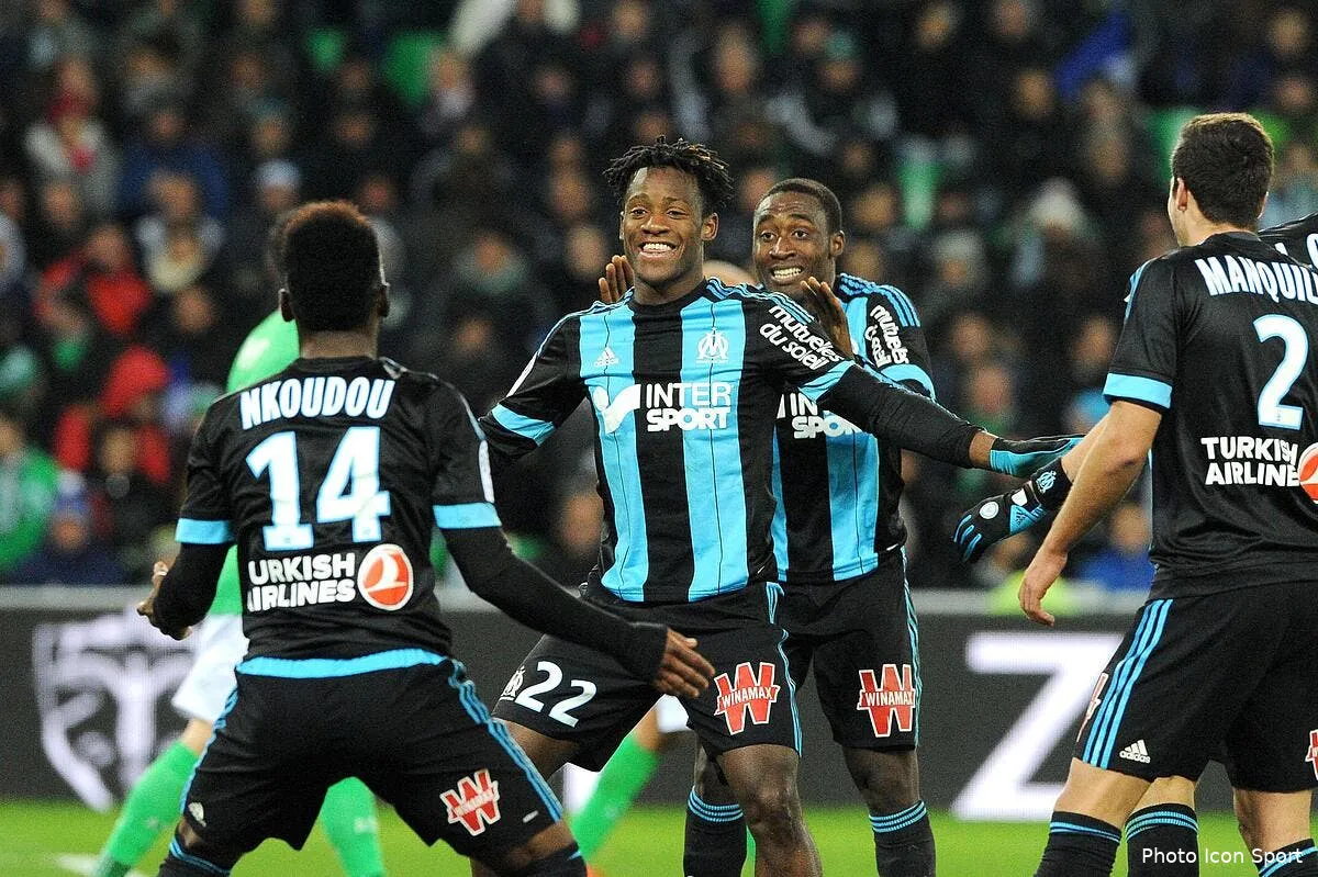 nkoudou rechauffe l om dans le chaudron iconsport jpt 221115 04 06126239