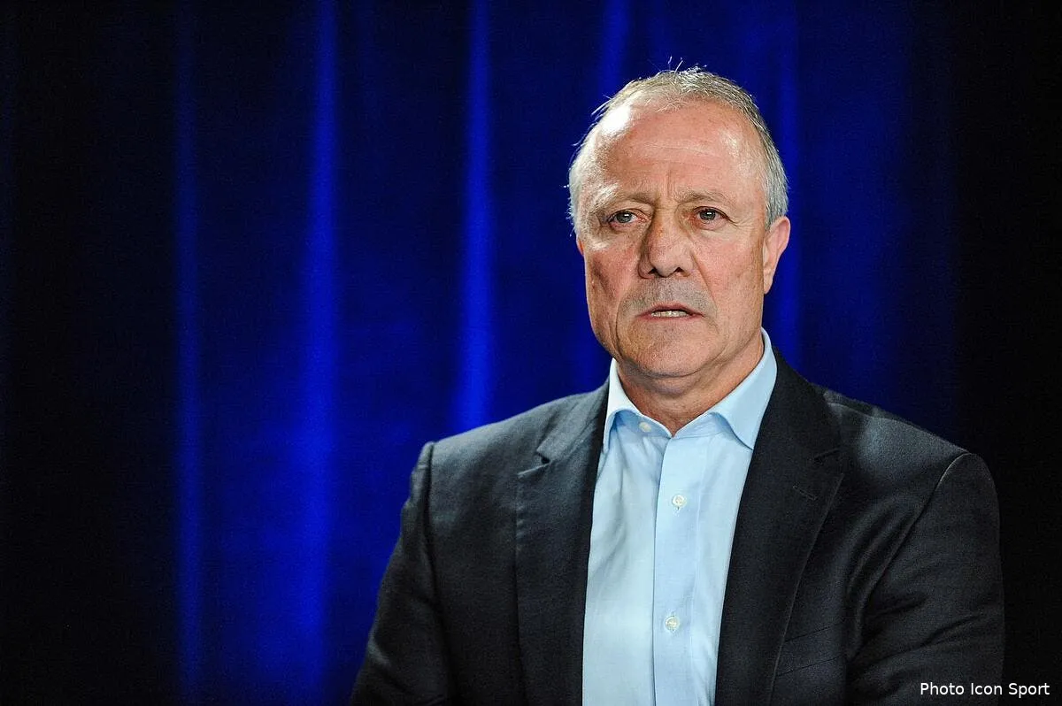 nkoulou a l ol lacombe en rajoute une couche iconsport jpt 010615 09 17115609