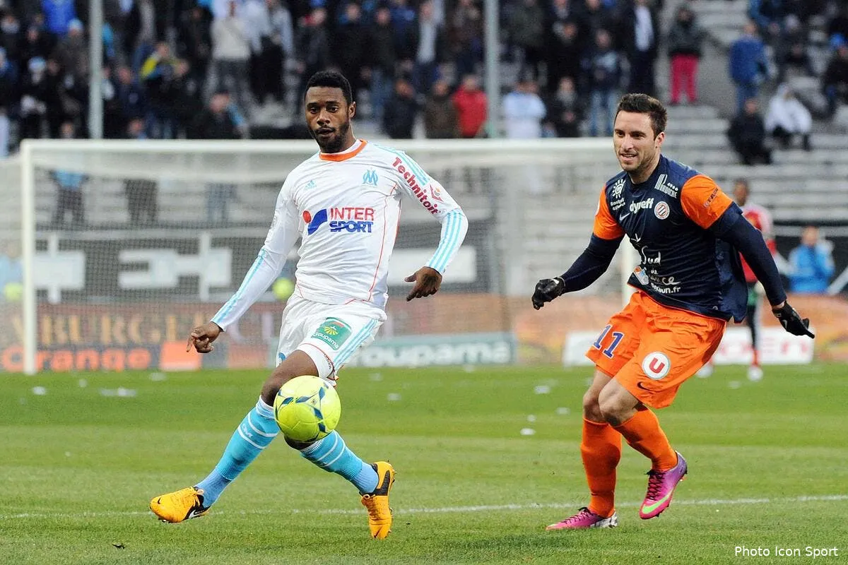 nkoulou avoue ne pas avoir decide s il restera ou non a l om iconsport pet 190113 01 0156699