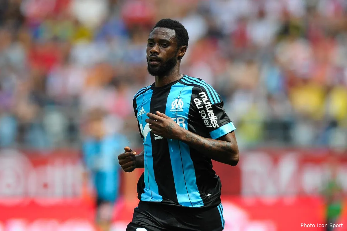 nkoulou de l om a la lazio ce n est qu une question de temps nkoulou 7129477