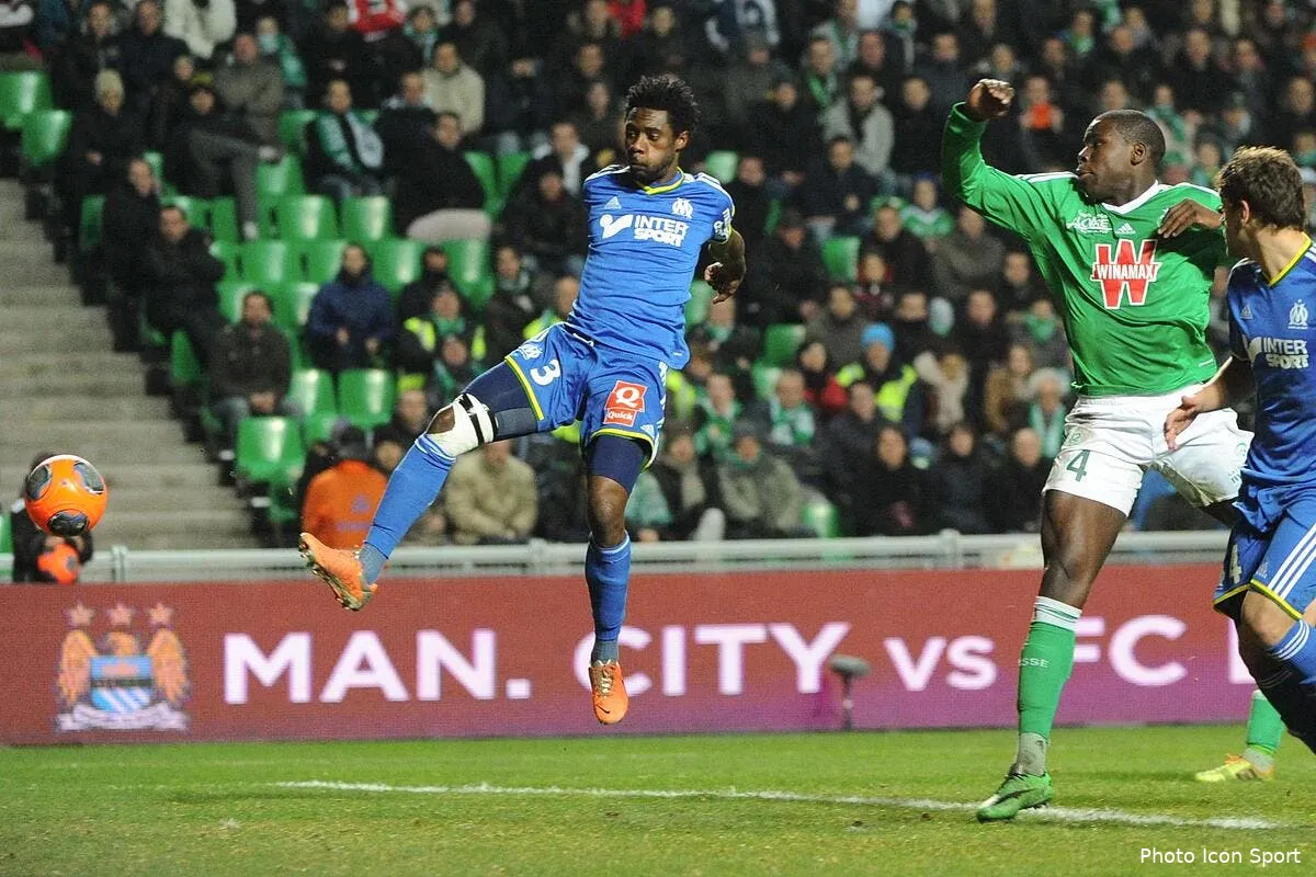 nkoulou est cash sur la defense de l om iconsport pet 160214 53 68 176825