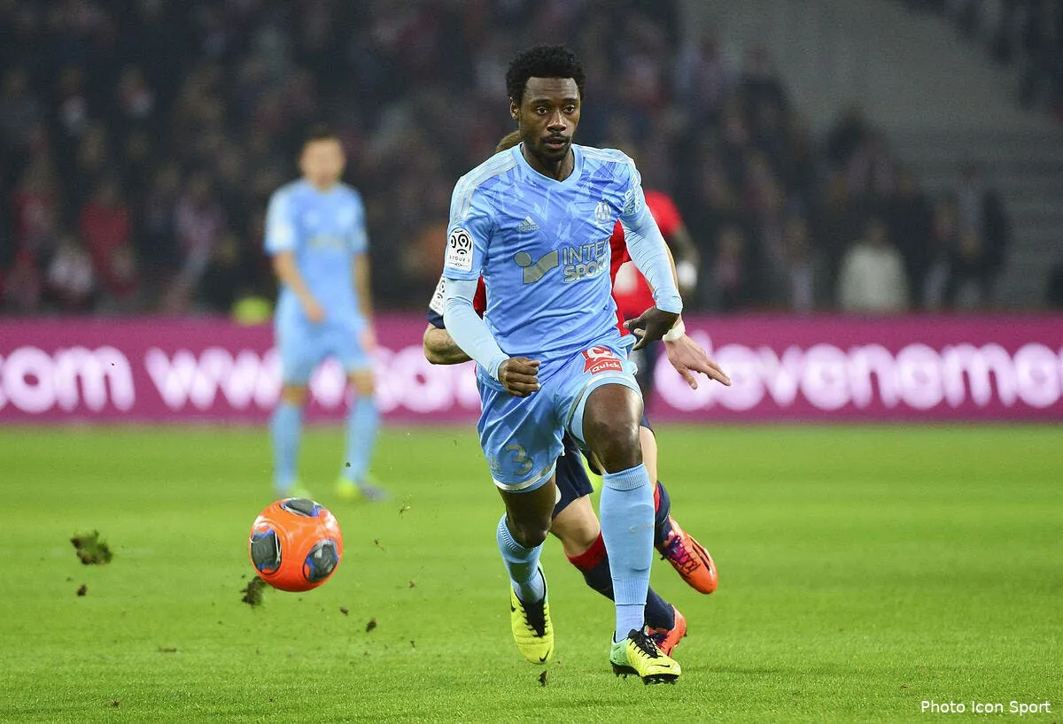 nkoulou est vivement conseille a naples iconsport win 031213 38 3273017