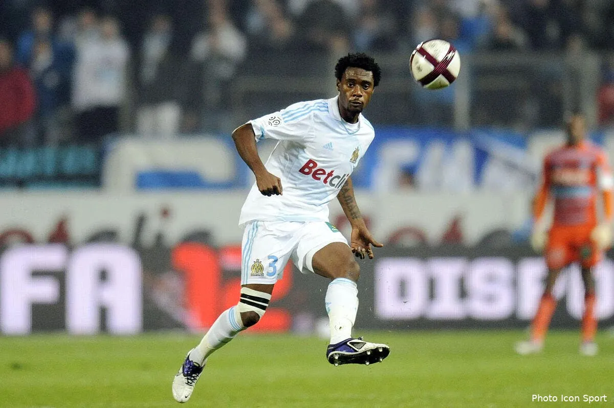 nkoulou l assure il est a l om et pour longtemps iconsport noe 271111 88 6528210