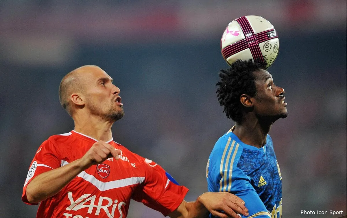 nkoulou l om ne l a pas rate iconsport win 240911 26 7925297