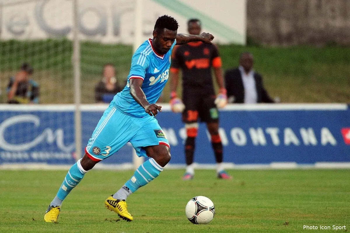 nkoulou la seule arme anti ibrahimovic en l1 estime l fernandez iconsport pet 250712 23 32 140407