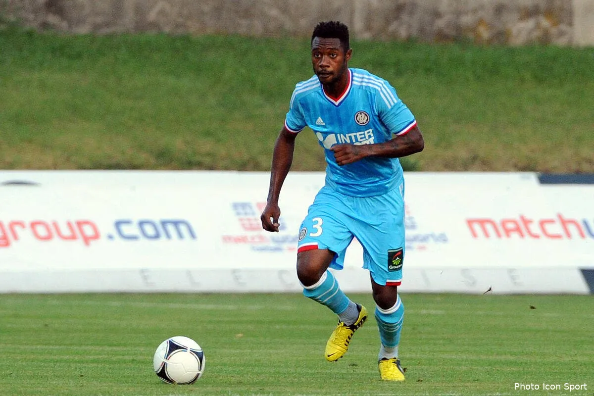 nkoulou n a pas de contact avec milan et ne pense qu a l om iconsport pet 250712 23 1038072