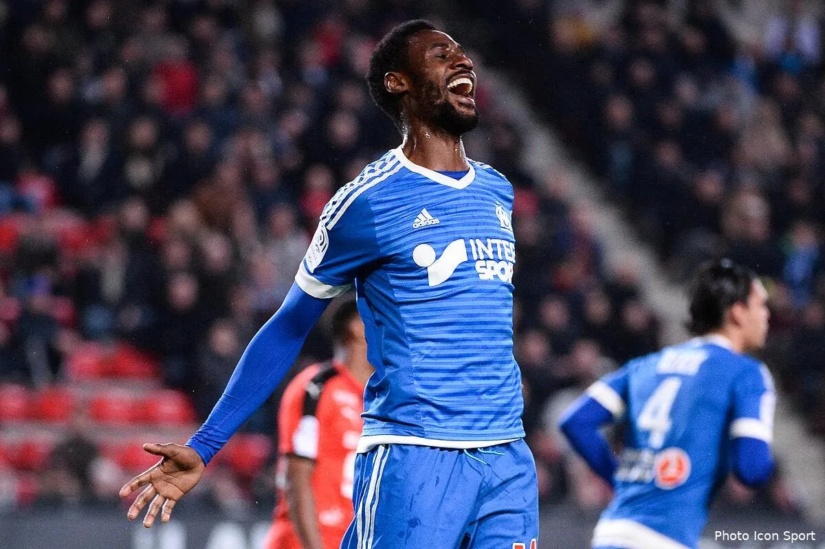 nkoulou ne fera aucun cadeau a l om mais ne trahira pas iconsport nlg 031215 17 112127333