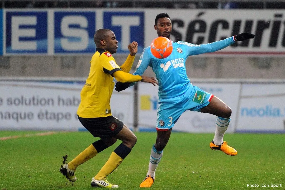 nkoulou parlera transfert avec l om en juin iconsport gas 130113 08 1148721