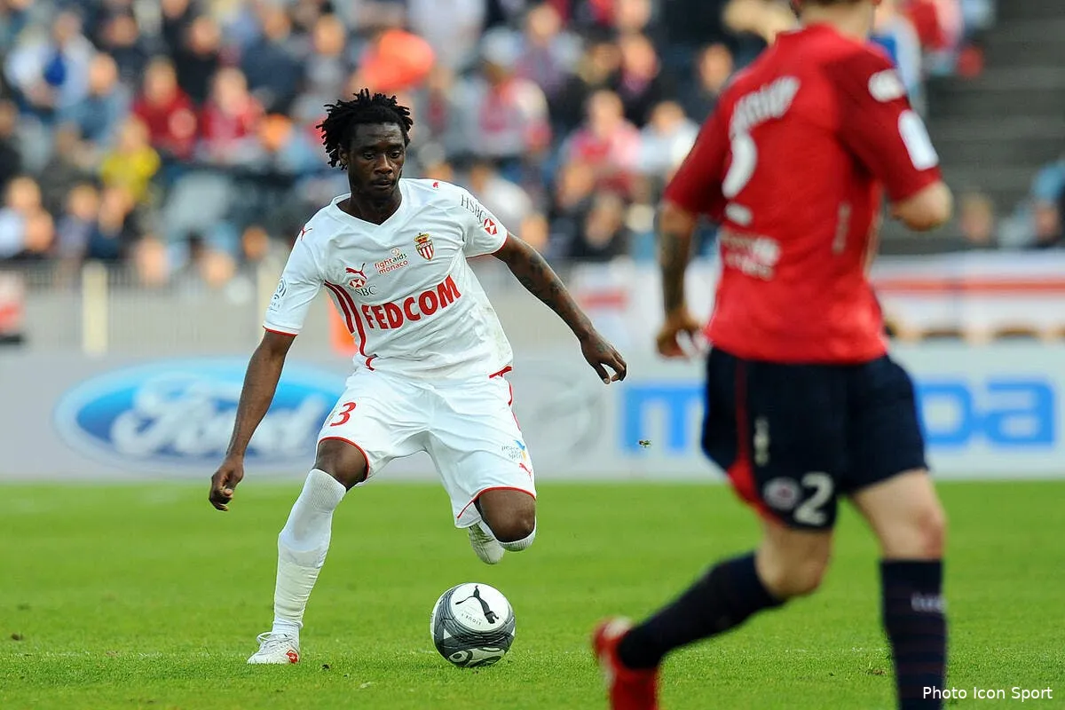 nkoulou renfort numero 3 de l om au mercato iconsport oap 180410 58 2621304