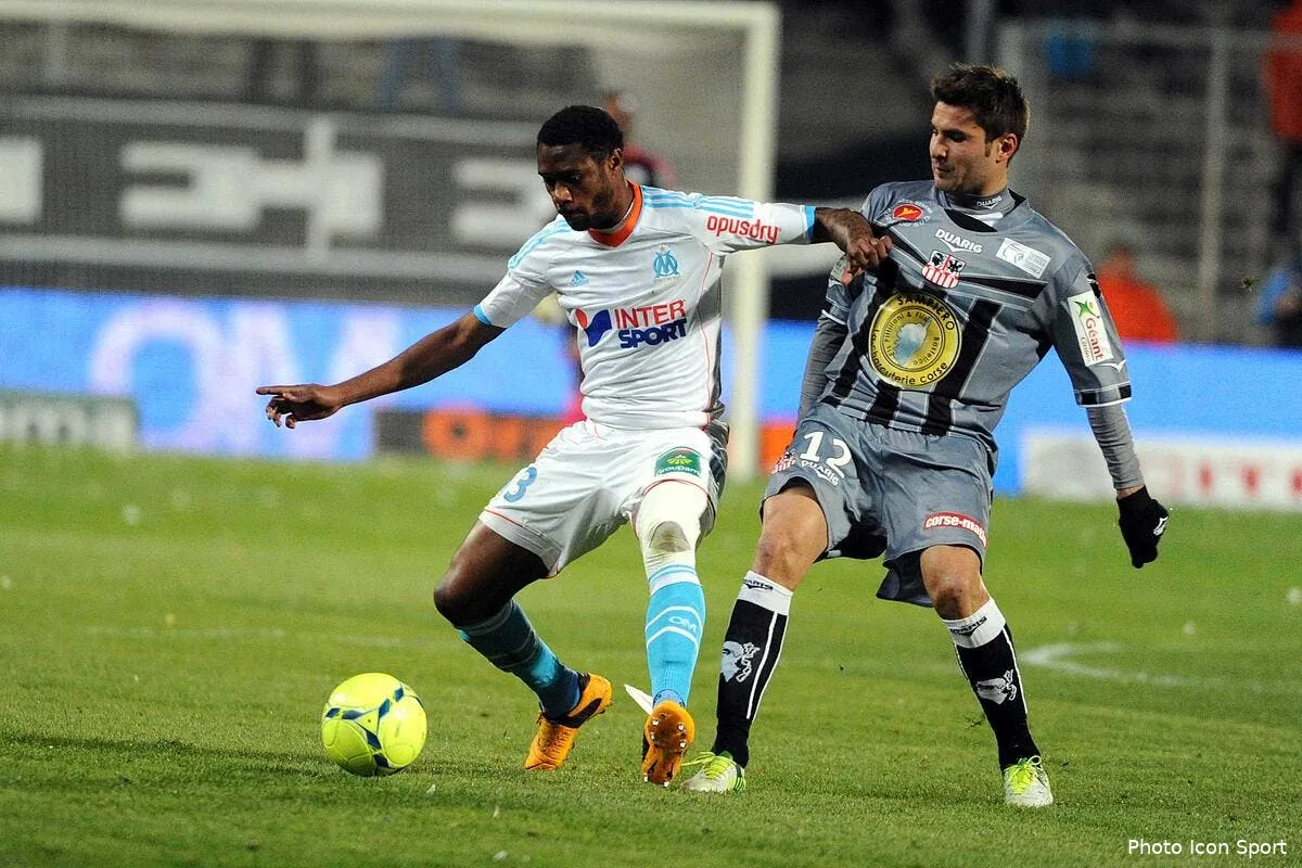 nkoulou sakho rami monaco veut le top pour sa defense iconsport pet 150313 05 0153347