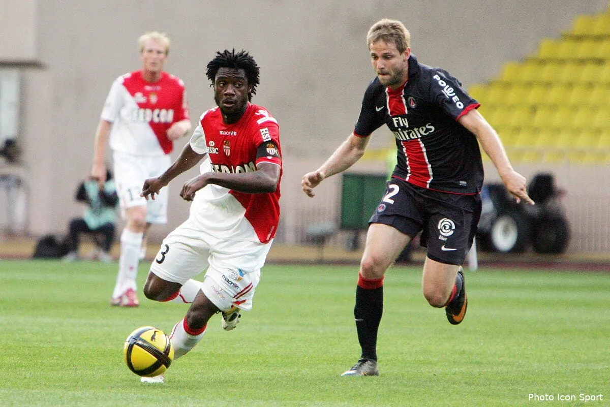 nkoulou veut des garanties pour signer a l om iconsport gri 070511 31 0921032