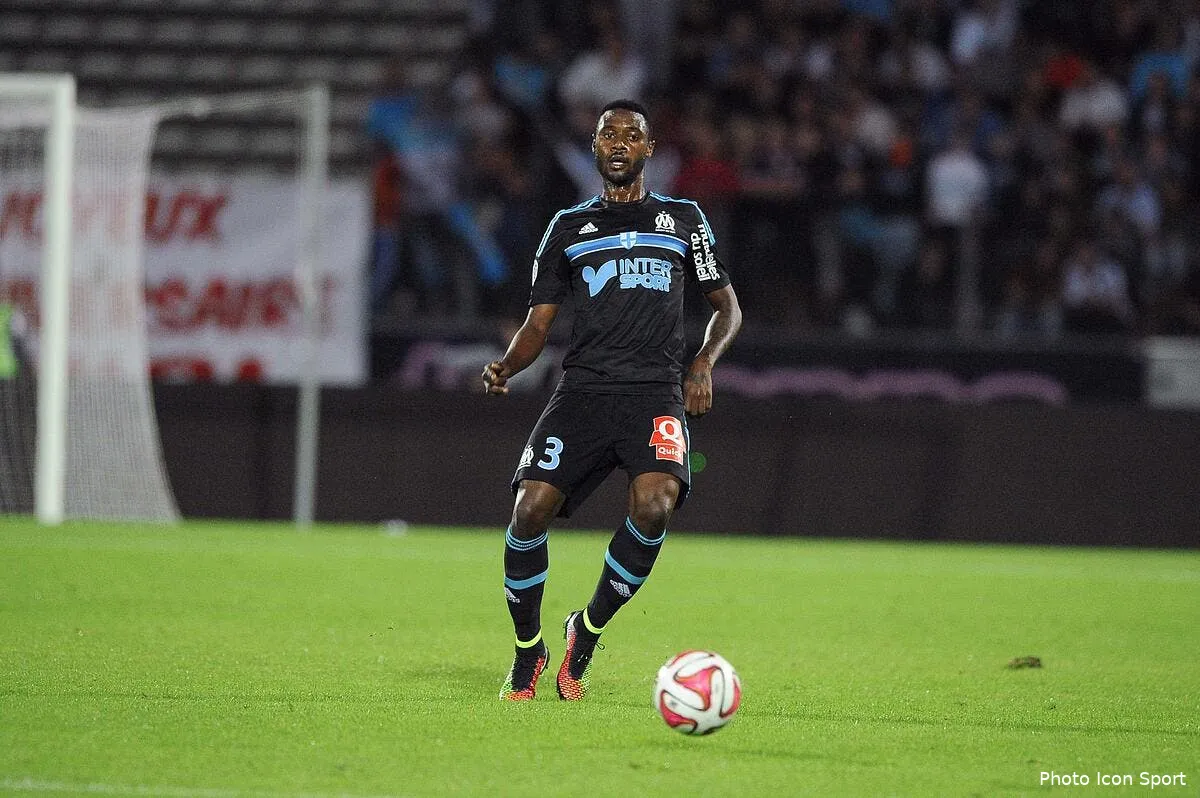 nkoulou viendra gratos a l ol en 2016 se dit aulas iconsport jpt 140914 08 86114669