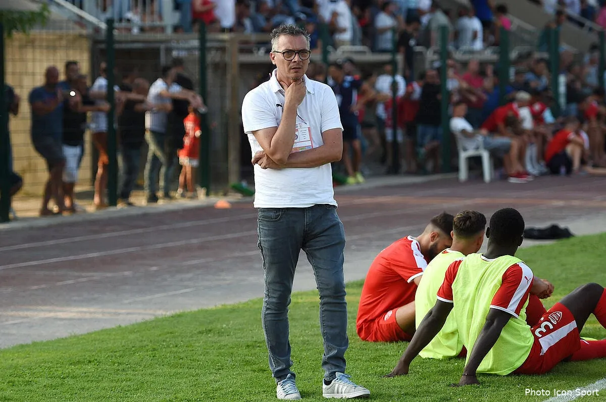 no boissier demissionne de nimes icon dim 280718 04 43258367