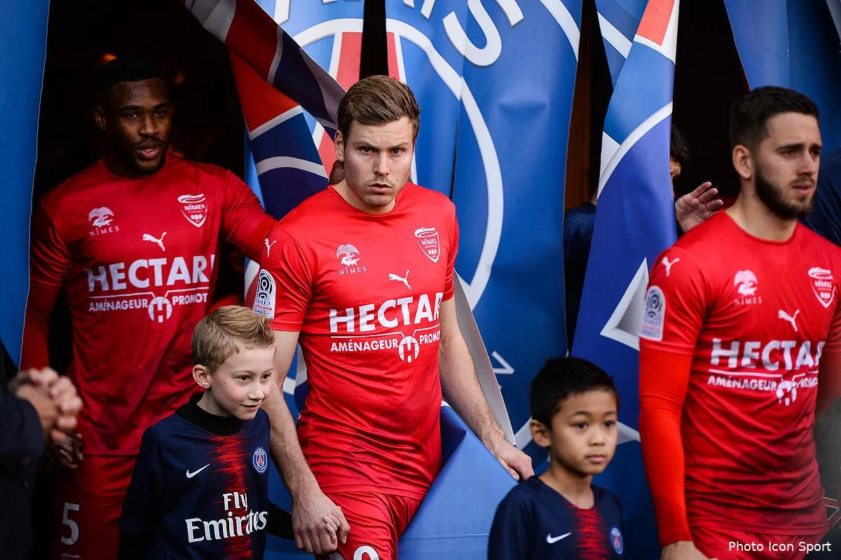 no le vestiaire part en vrille a cause des primes de maintien icon bap 230219 93 164246669