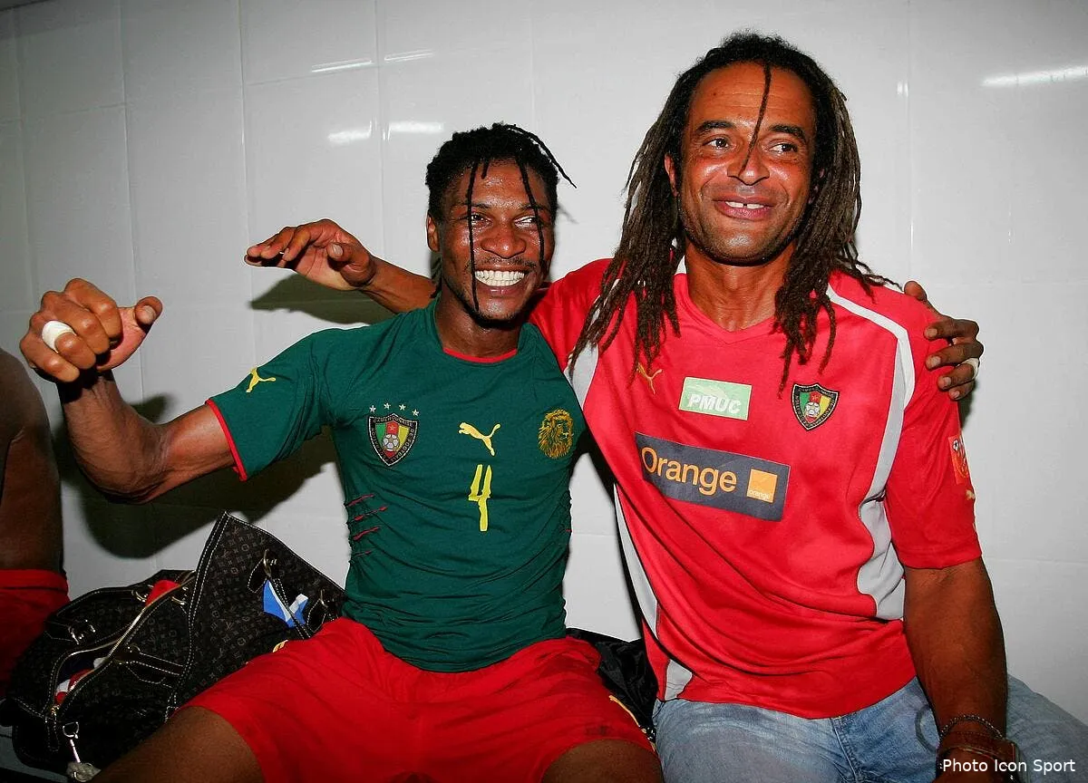 noah veut convaincre blanc qu il a tort iconsport cro 040905 01 3018904