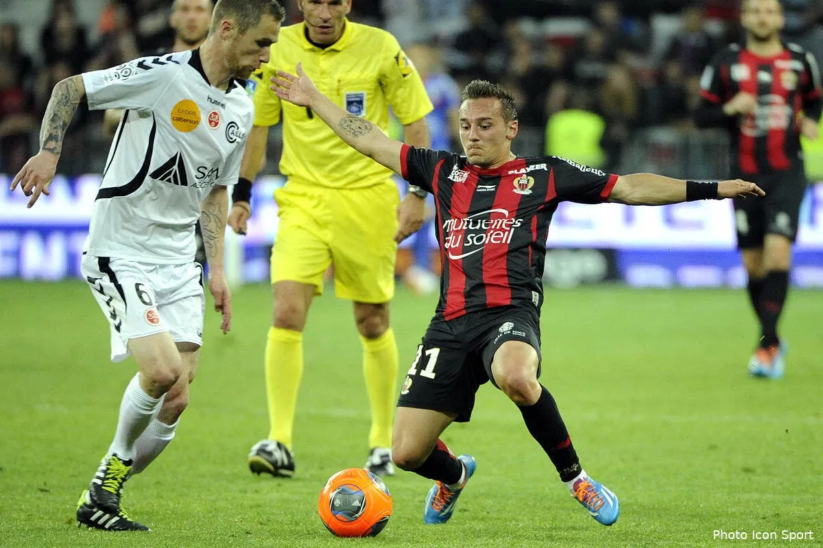 noir c est noir pour reims iconsport anr 260414 05 0881701