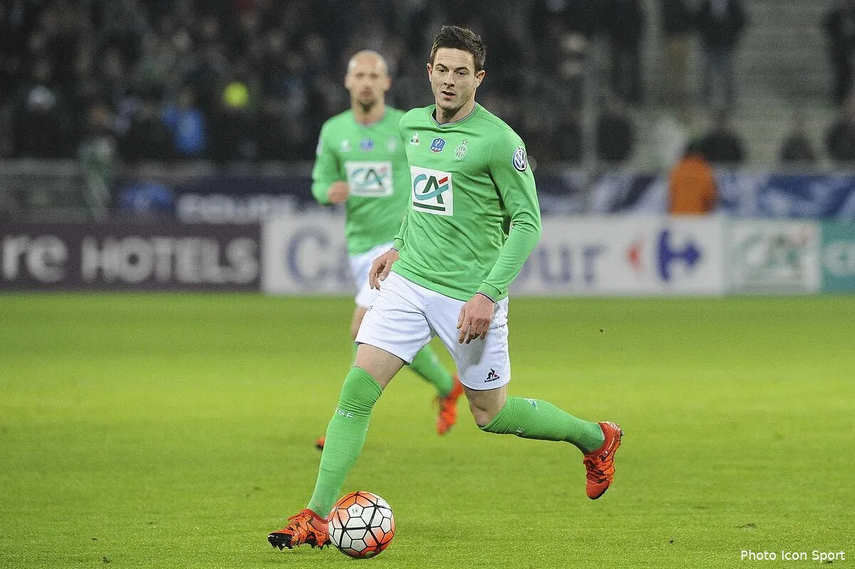 nolan refuse finalement lille pour rester a l asse iconsport jpt 210116 05 58131711
