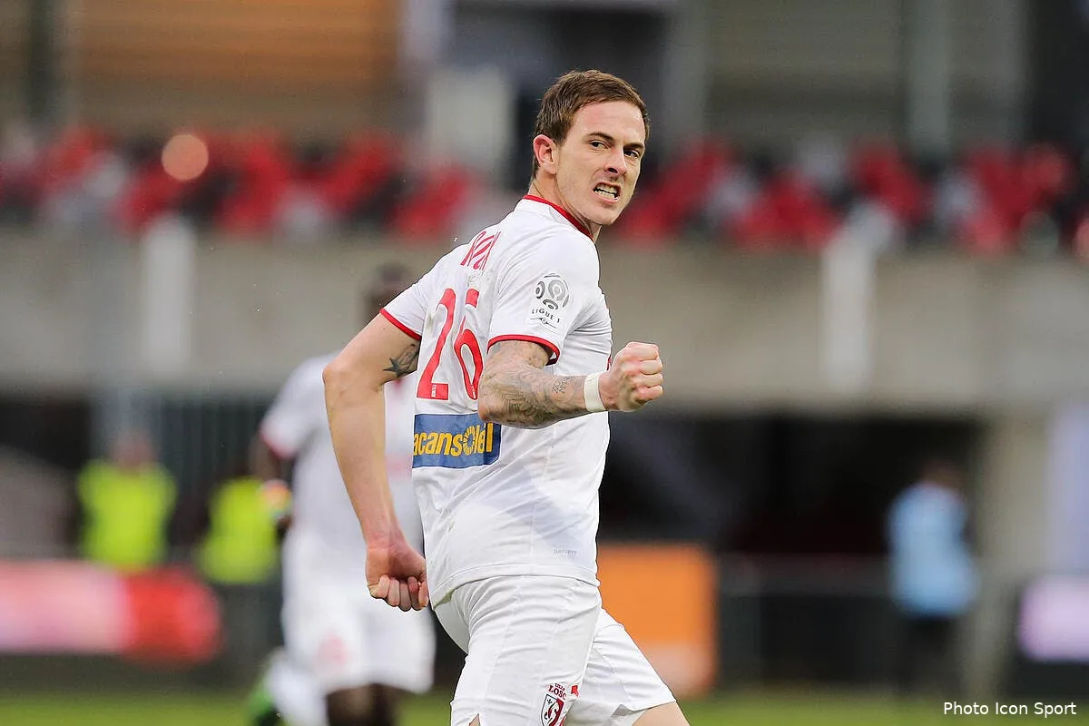 nolan roux calme l om lille a encore un objectif roux 2111201