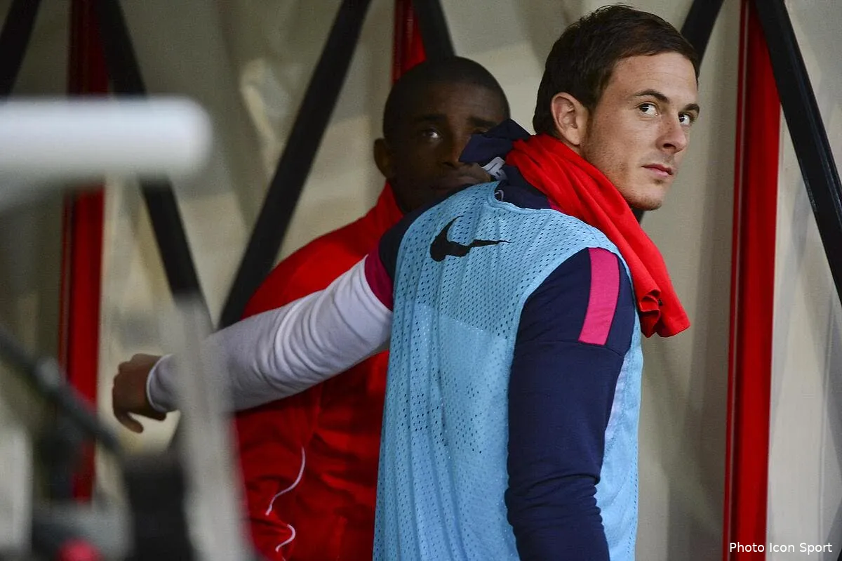 nolan roux debarque officiellement a l asse ce mardi iconsport win 270414 85 47116385