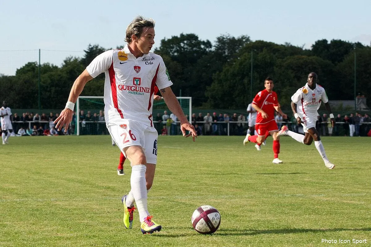 nolan roux n est pas un mechant greviste iconsport tra 230711 05 2822335