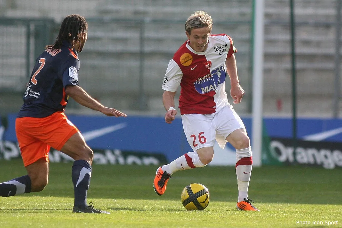 nolan roux redevient serieux avec brest iconsport guy 010511 78 4322240