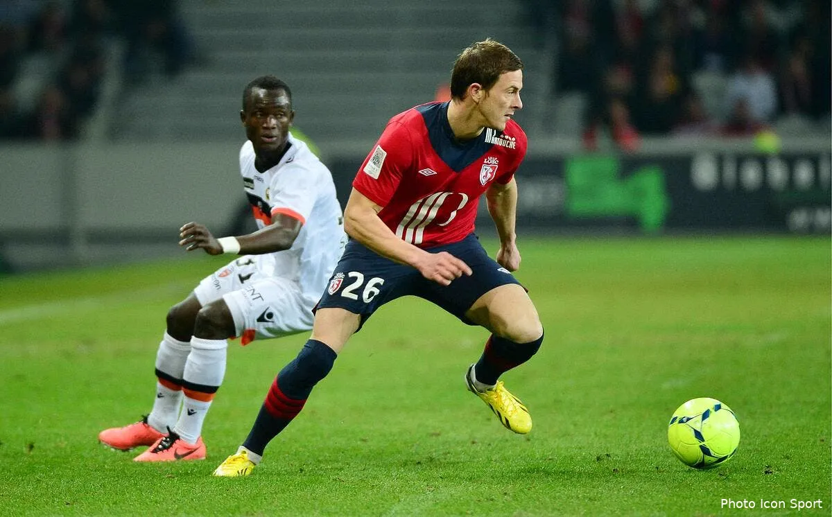 nolan roux un crachat qui fait trembler lille iconsport win 070413 05 5462049