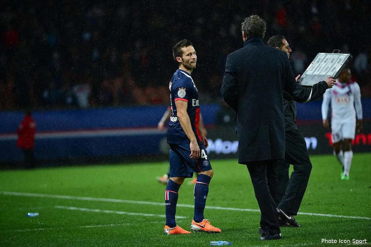 non cabaye n est pas un bug au psg iconsport win 310114 08 64108429