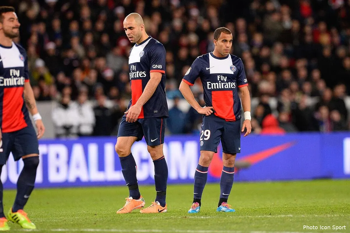 non cavani n a pas manque au psg iconsport por 221213 01 0572661