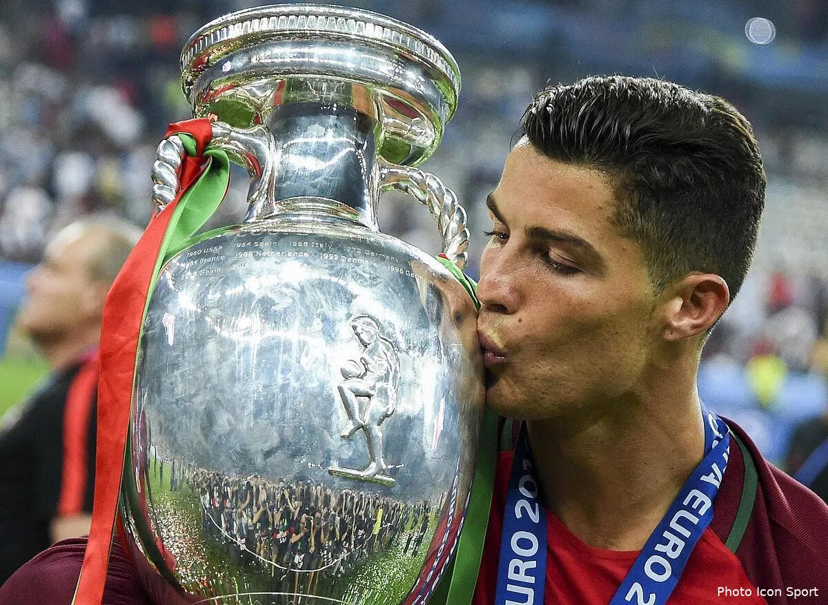 non cristiano ronaldo n a pas finance une mosquee a roubaix iconsport liv 100716 98 01150864