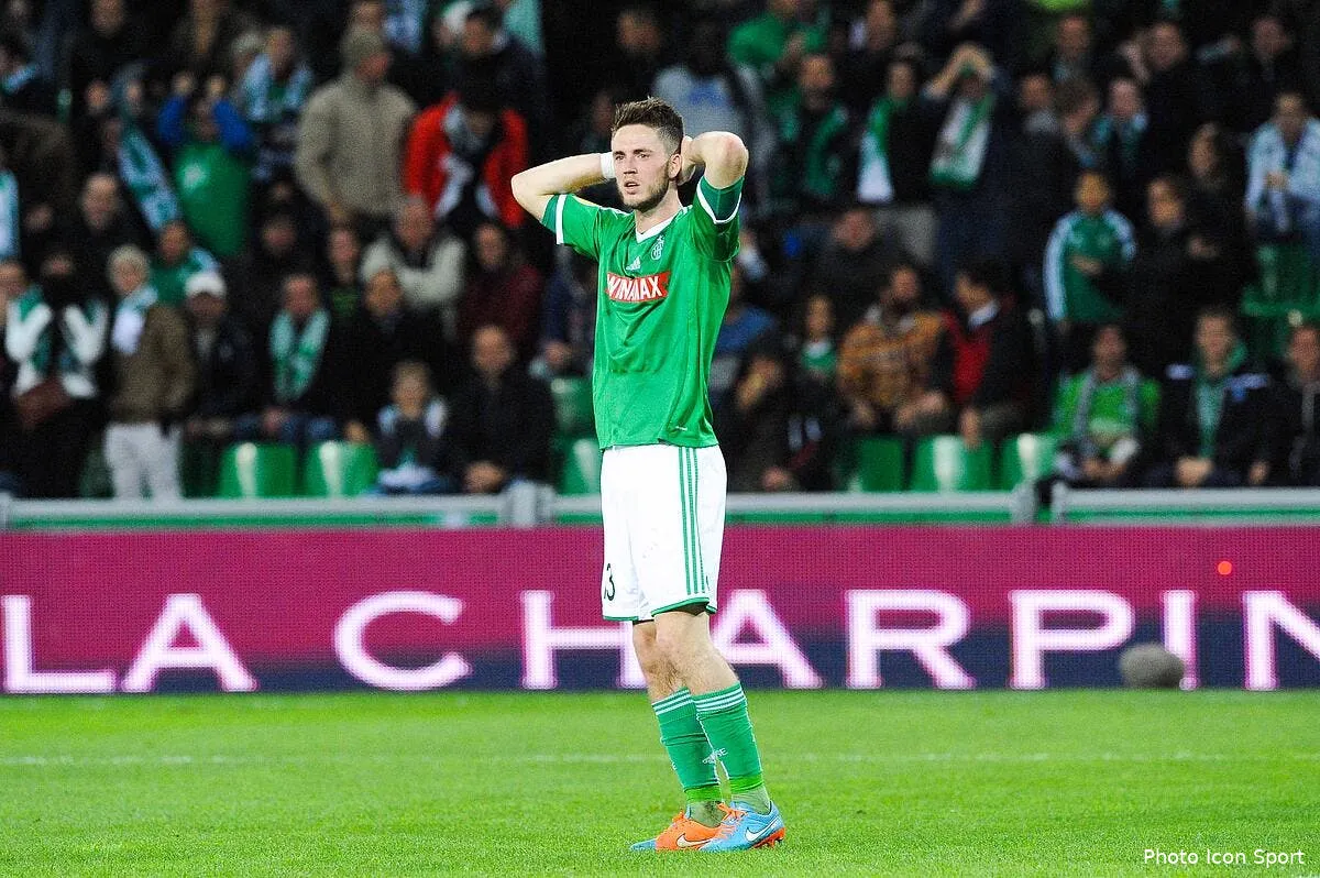 non l asse ne s est pas plantee en coupe d europe iconsport jpt 271114 09 51108015