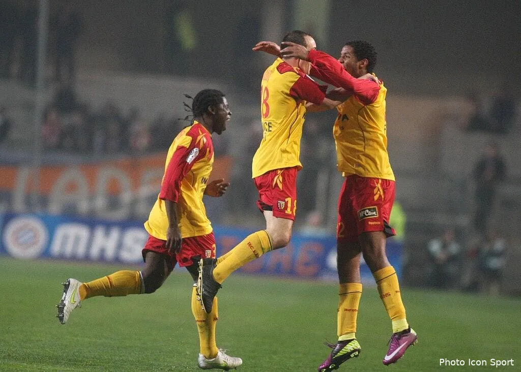 non lens n est pas encore mort 68896 16944