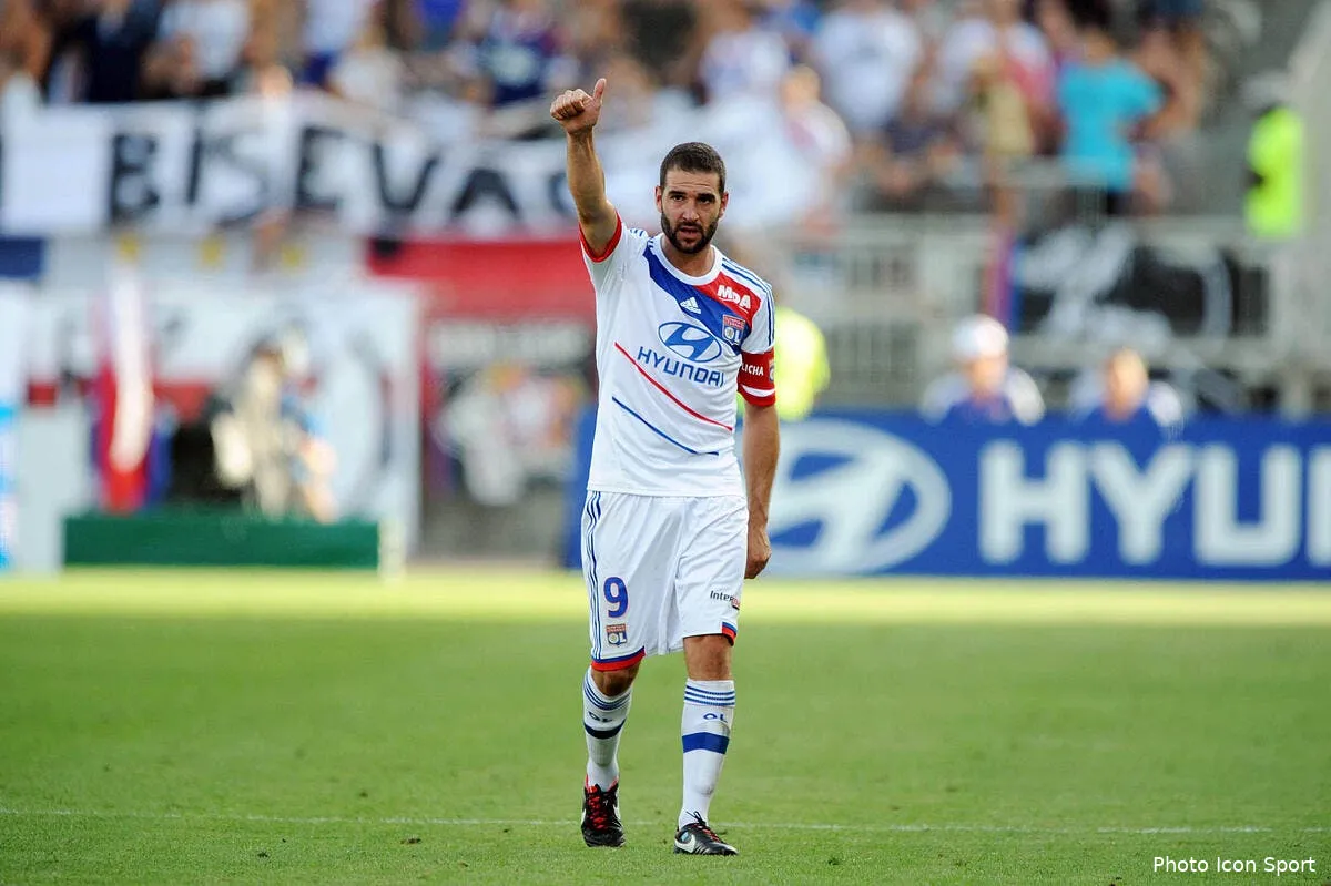 non lisandro n a pas change pour garde iconsport jpt 180812 04 1647771