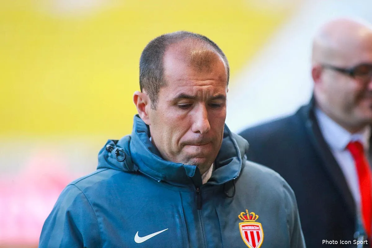 non monaco ne fait pas de complexe a louis ii iconsport hao 070415 09 24109307