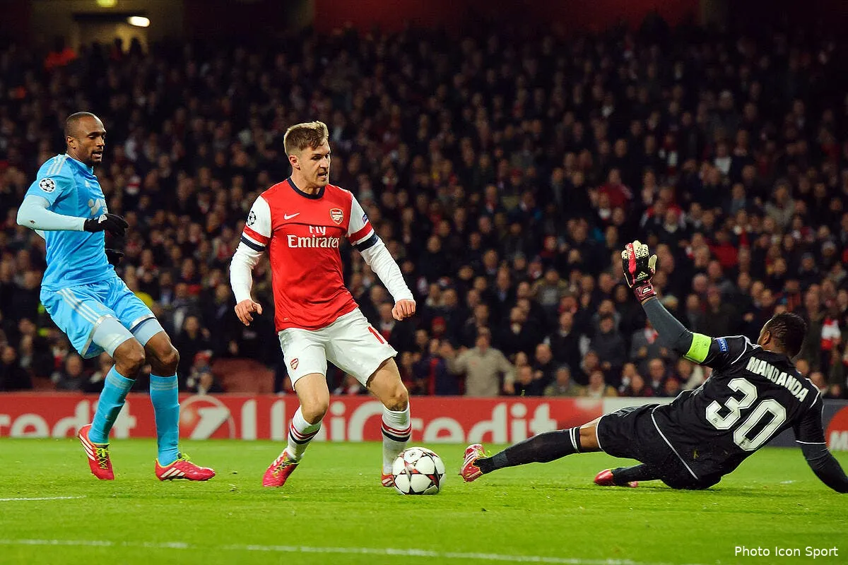 non non l om n a pas zappe la c1 assure baup iconsport bpi 261113 08 0170821