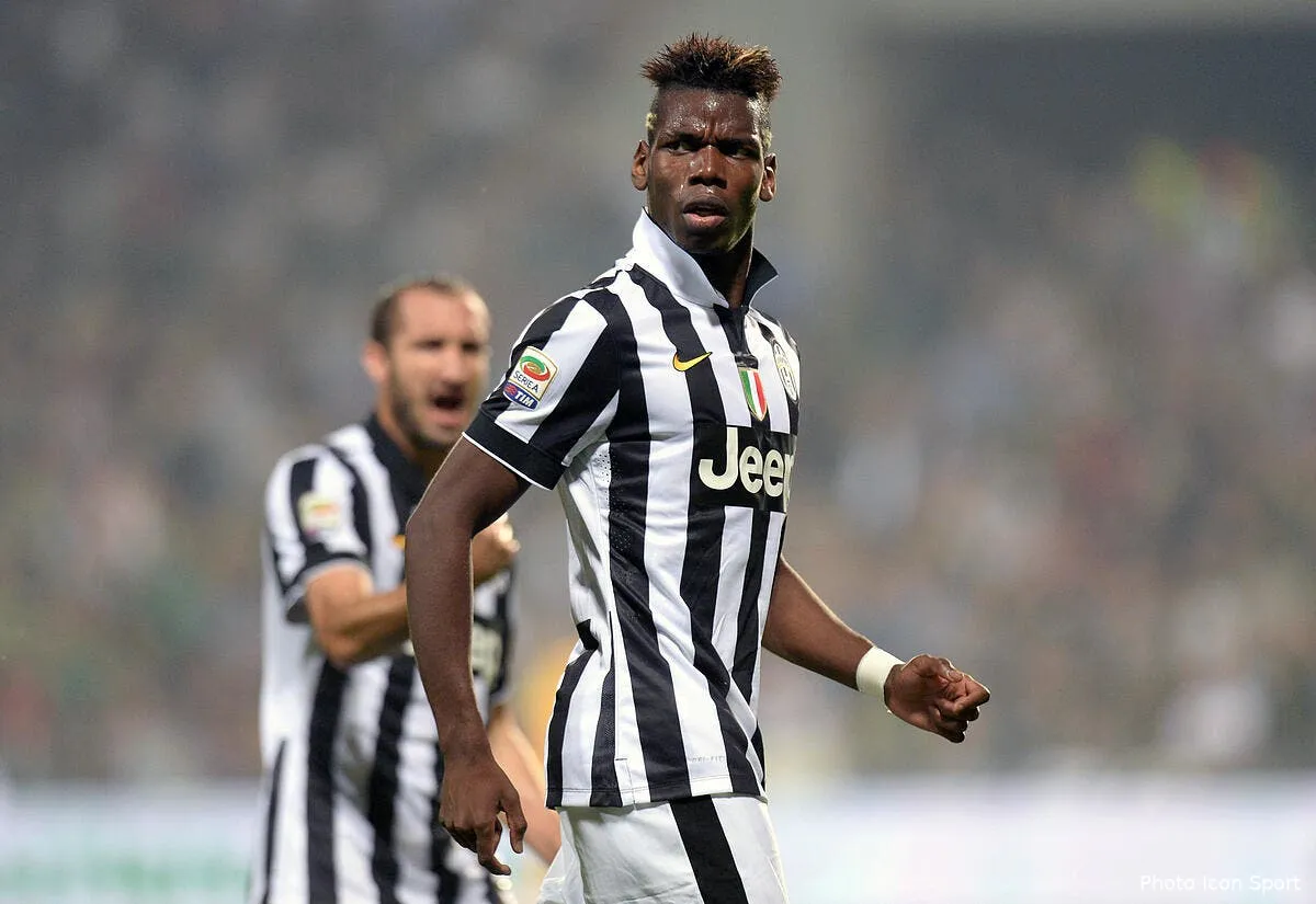 non paul pogba n a pas encore prolonge a la juventus iconsport ipp 181014 10 2495225