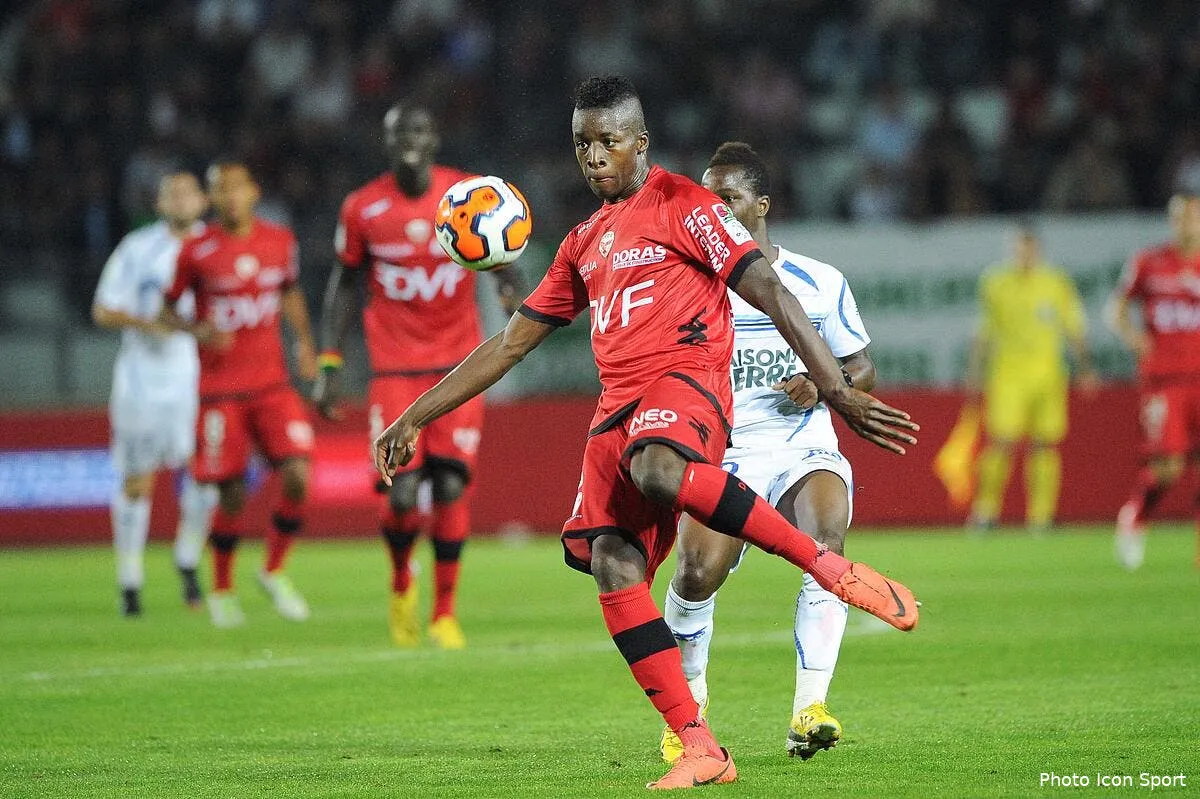 normandie bourgogne un derby ca ne se gagne pas iconsport jpt 270913 08 9978029