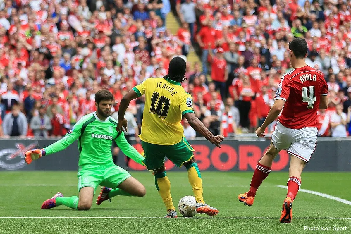 norwich au paradis de la premier league iconsport spi 250515 01 01112239