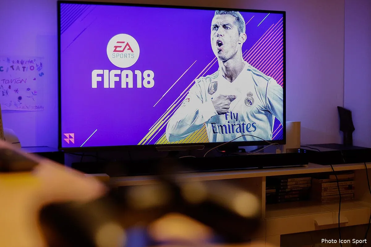 notes de fifa19 le ras le bol des stars iconsport icon fid 031017 08 19229955