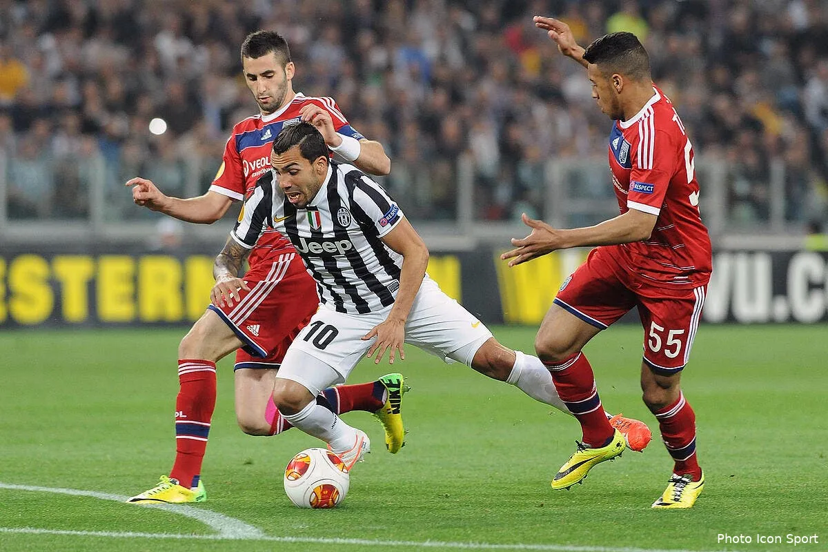 nous l europe league on l a joue clame l ol iconsport ipp 100414 01 0282037