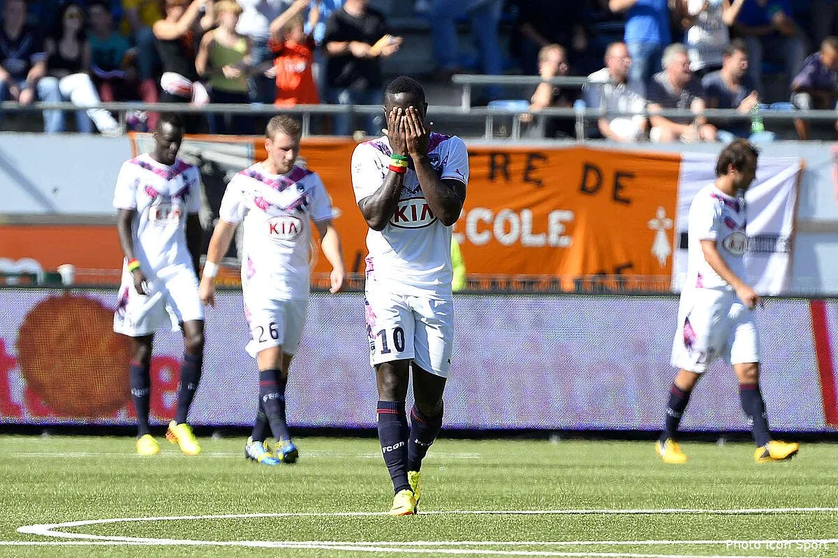 nouveau coup dur en attaque pour bordeaux saivet 391983